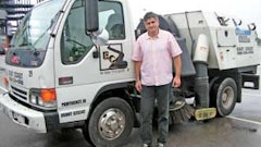 1160410192166 10299708