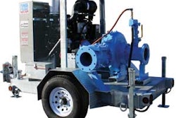 1160421757794 10299737