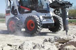 1160422728356 10299750