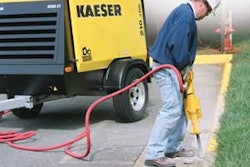 1160424944433 10299768