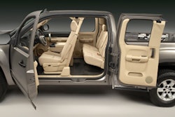 1162312526336 10299579