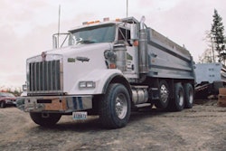 1162389626237 10299590