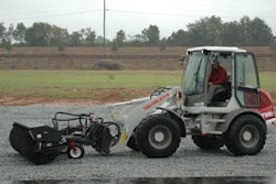 1162823956843 10299615