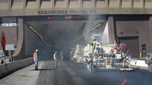 1162911360223 10299536