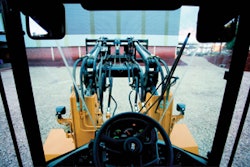 1162927954975 10299558