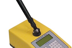 1162932741264 10299567