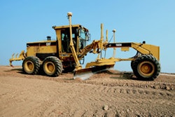 1164661980102 10299511