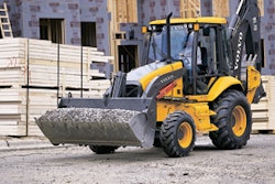 1165264037954 10299461