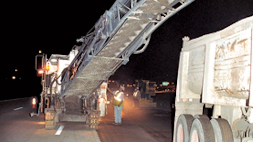 1165327704879 10299324