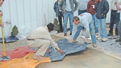 1165341838037 10299352