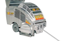 1165354296116 10299415