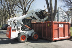 1165355298122 10299425