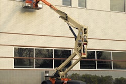 1166018268852 10299443