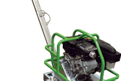 1167334567043 10300154