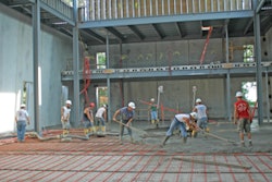 1167340124128 10299213