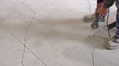 1167341426163 10299221