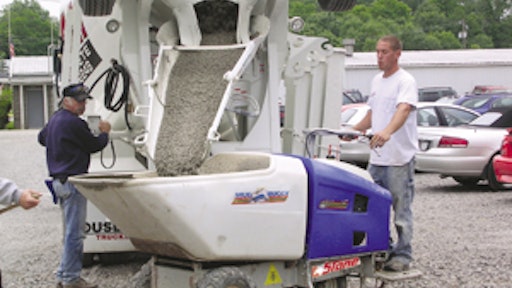 1167342948652 10299229