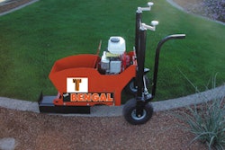 1167762225445 10299279