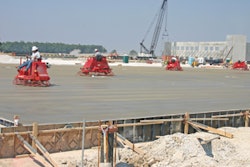 1167763628673 10299304