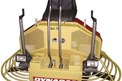 1167764149728 10299310