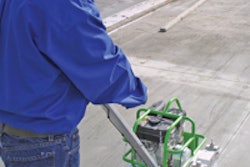 1167766283388 10299329