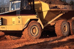 1167834022878 10300068