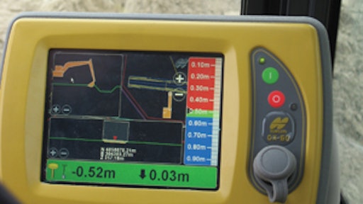 1167844112755 10300097