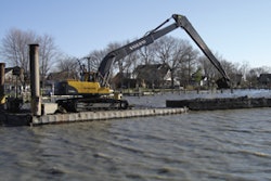 1167845135102 10300102