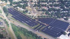 1168265944602 10300165