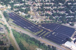 1168265944602 10300165