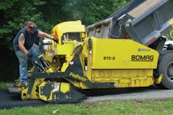 1168270779202 10300180