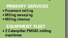 1171577085448 10299038