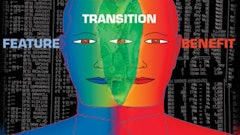 1171645363352 10299069