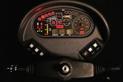 1173121530684 10298889