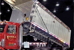 1173127990535 10298913