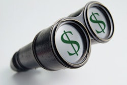 1173388800249 10298866