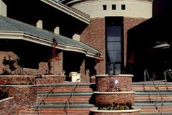 1173466864416 10298868