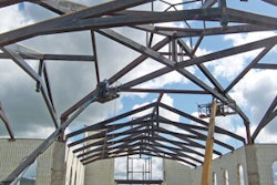 1174402549768 10298776