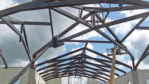 1174402549768 10298776