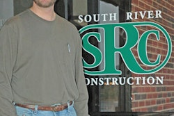 1174404030608 10298780