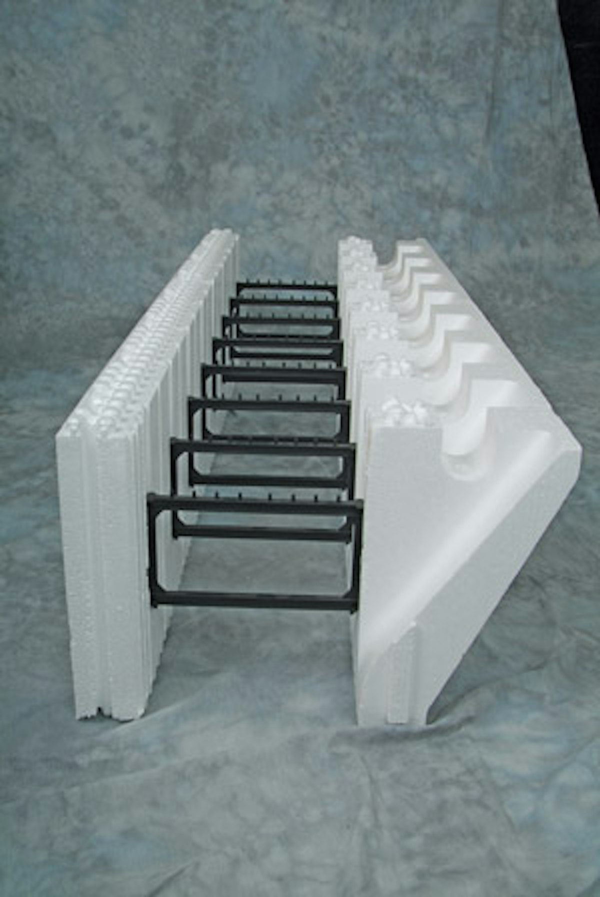 Icf blocks home cheap depot