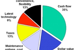 1174936724796 10298723