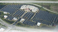 1175027192785 10298657