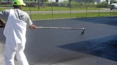 1175027848474 10298663