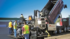 1175030115396 10298668