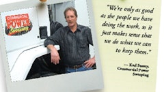 1175099249154 10298706