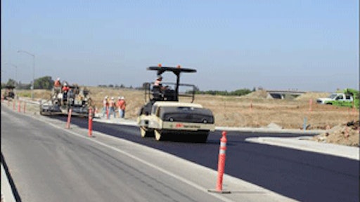 1176924525688 10298644