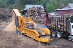 1177418963855 10298544