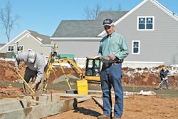 1179278164665 10298459