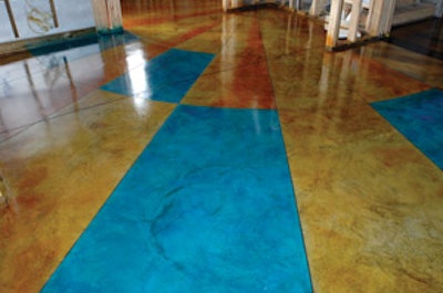 1179284428807 10298516